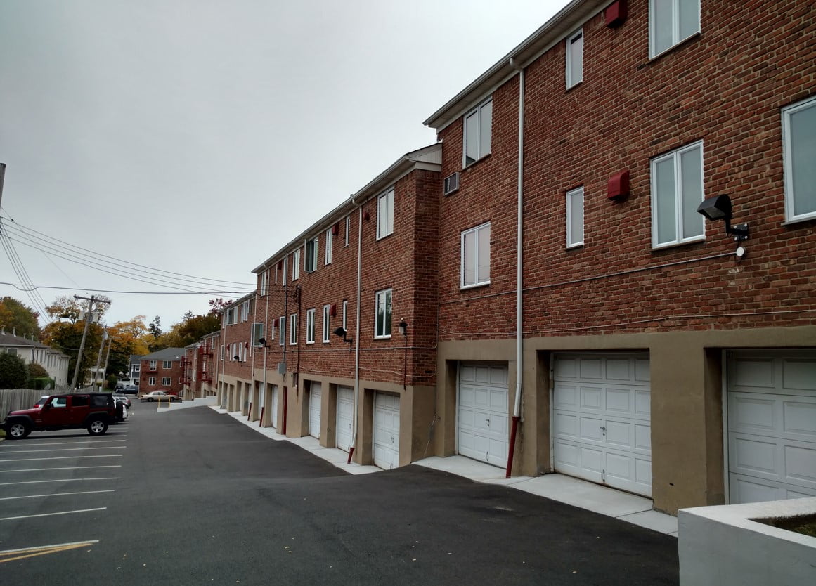 droid-turbo-2-ornek-fotograflar-2