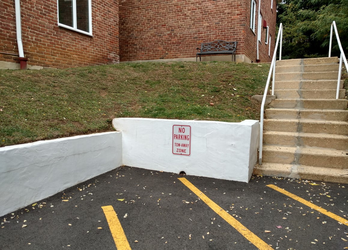 droid-turbo-2-ornek-fotograflar-3