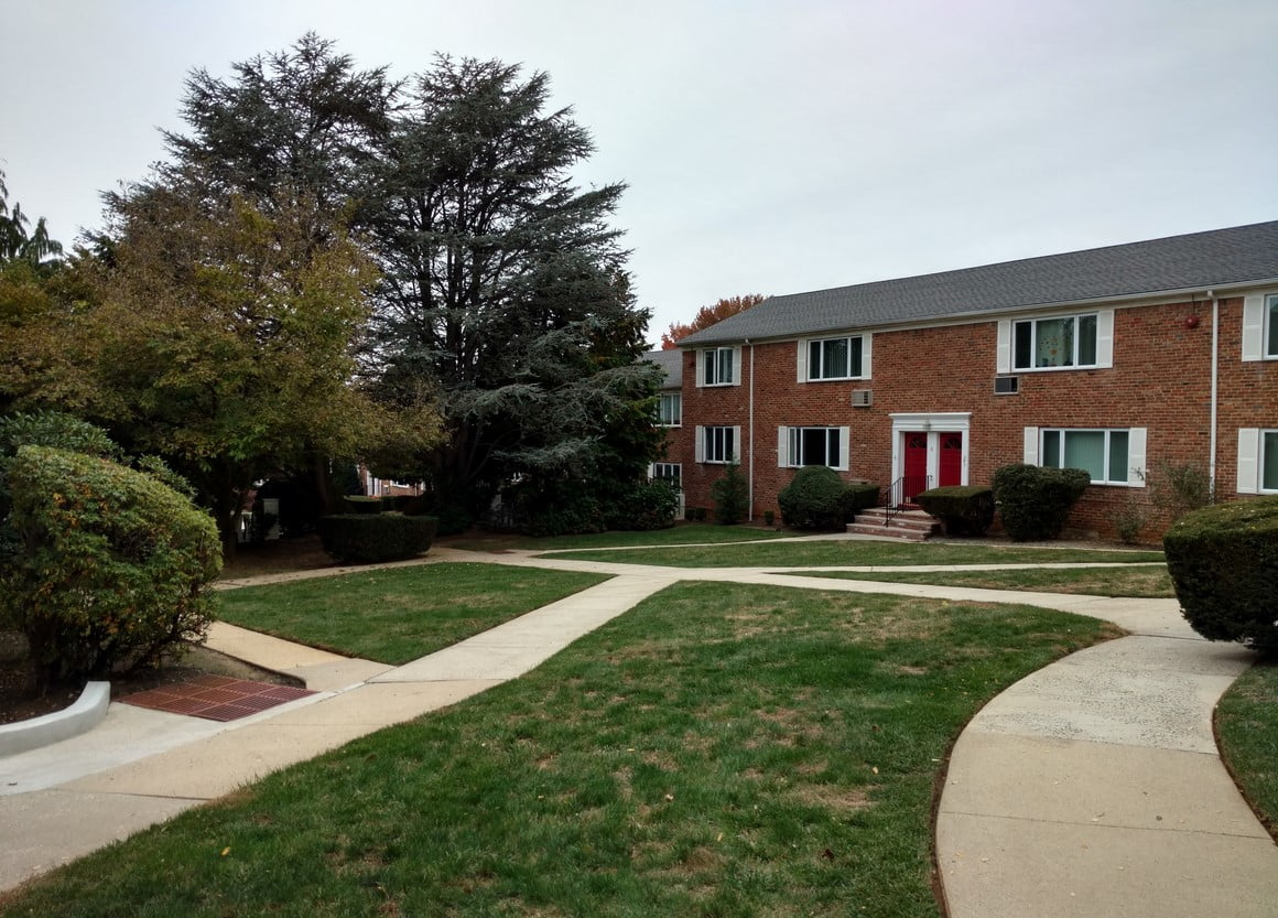 droid-turbo-2-ornek-fotograflar-4