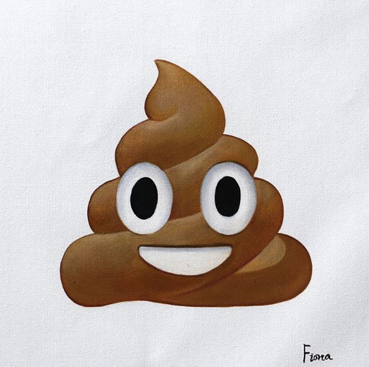 emoji-karakterleri-2