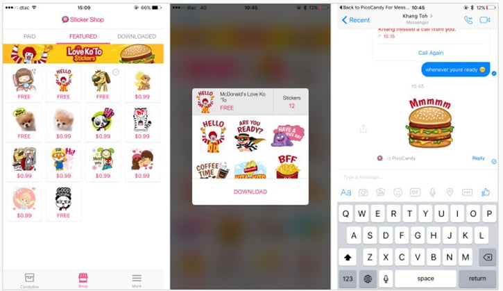 facebook-cikartma-paketi-ucretli-2