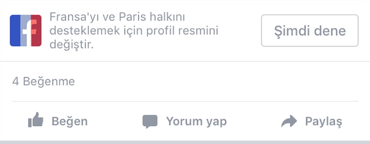 facebook-paris-teror-saldirisi-1