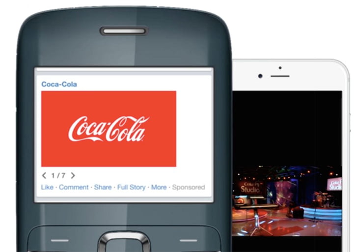 facebook-slideshow-reklam