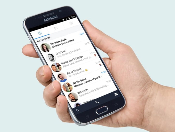 facebook-work-chat-geliyor