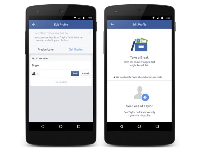 facebook-yeni-iliski-durumu