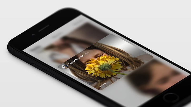 flickr-3d-touch-guncellemesi-2