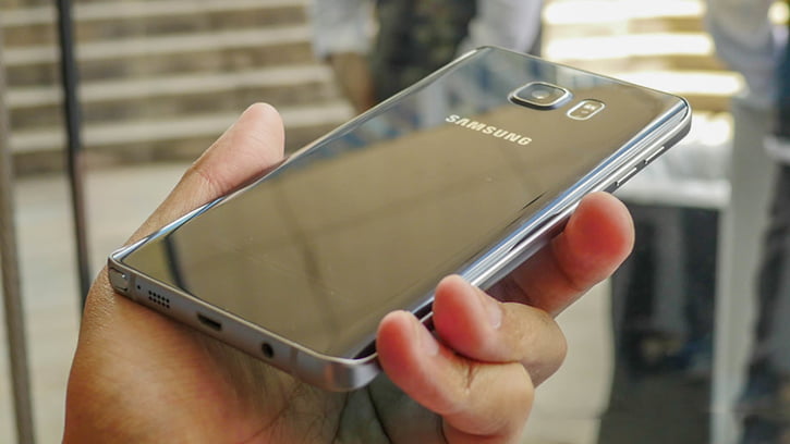 galaxy-note-5-cift-sim-kart