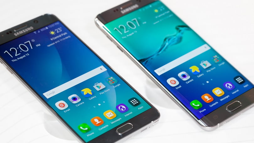 galaxy-note-5-galaxy-s6