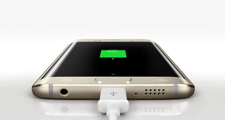 galaxy-s6-edge-hizli-sarj