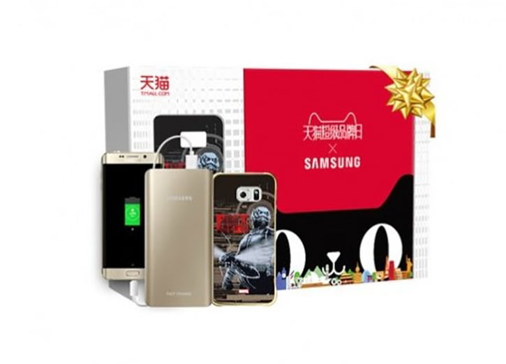 galaxy-s6-edge-plus-ant-man