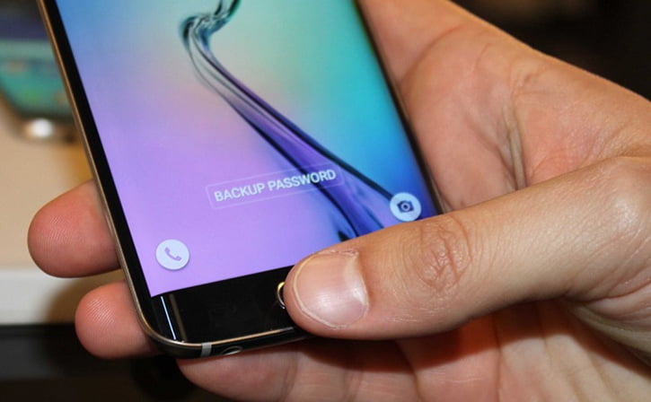 galaxy-s6-edge-plus-parmak-izi