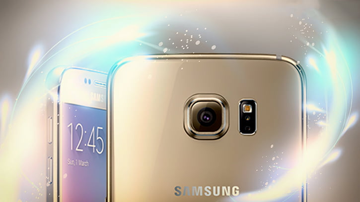 galaxy-s7-kamerasi-nasil-olacak