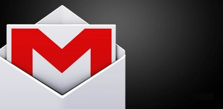 gmail-guvenlik