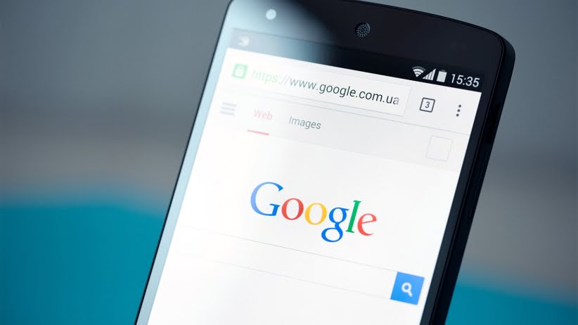 google-akilli-telefon