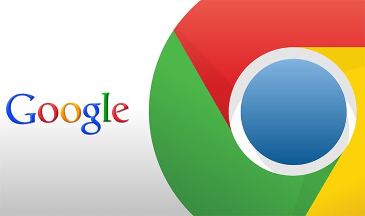 google-chrome