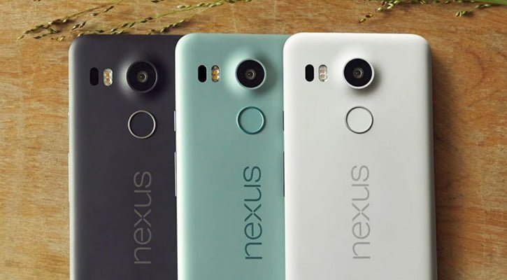 google-nexus-5x-lg