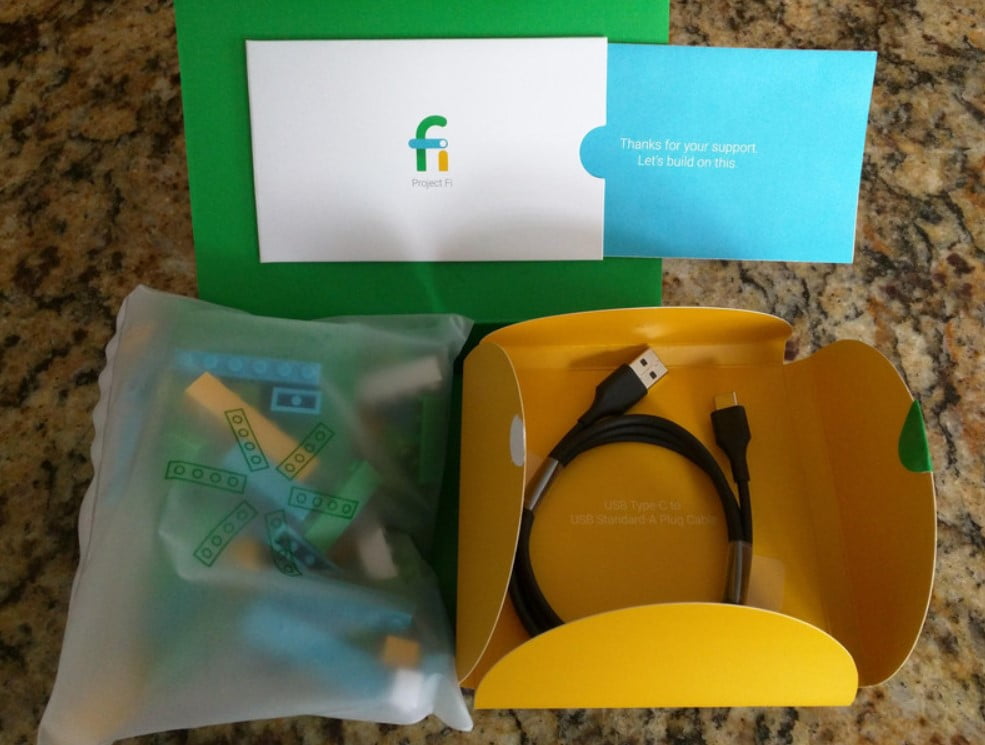 google-project-fi-surprizi