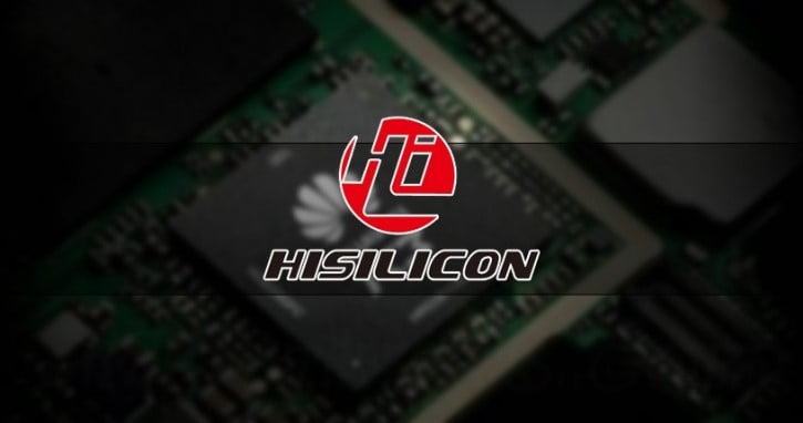 hisilicon-kirin-950-performans-testi