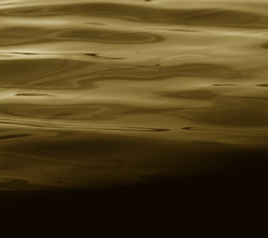 htc-one-a9-resmi-duvar-kagitlari-2