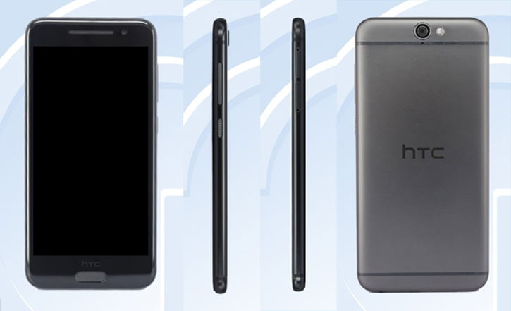 htc-one-a9w-modeli-tenaa
