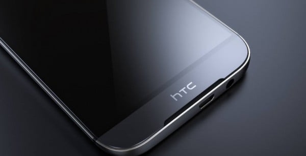 htc one x9