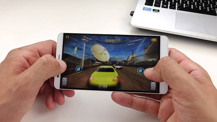 huawei-ascend-mate-7-oyun