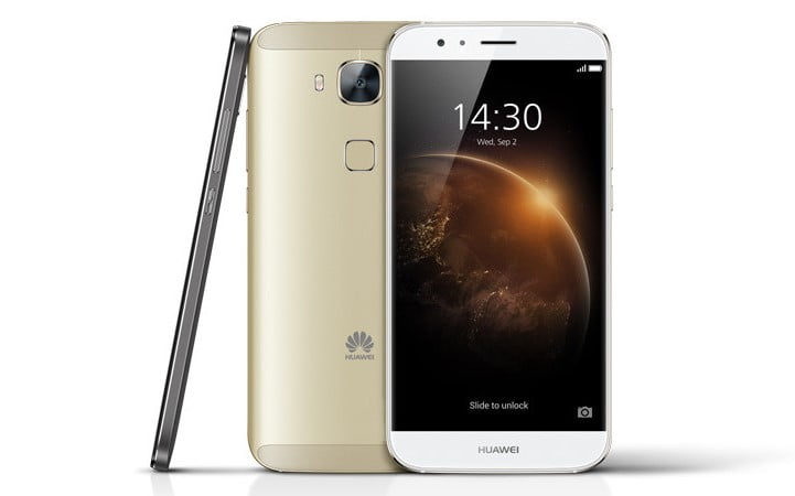 huawei-g7-plus-1