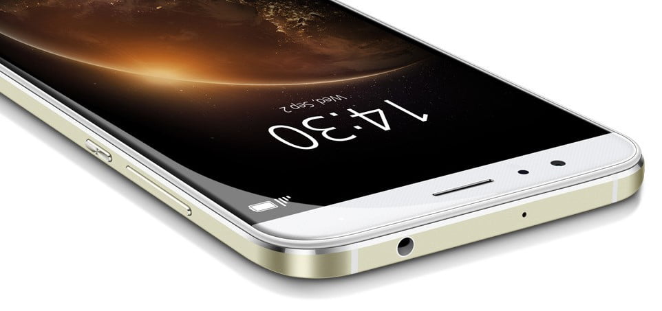 huawei-g7-plus-2