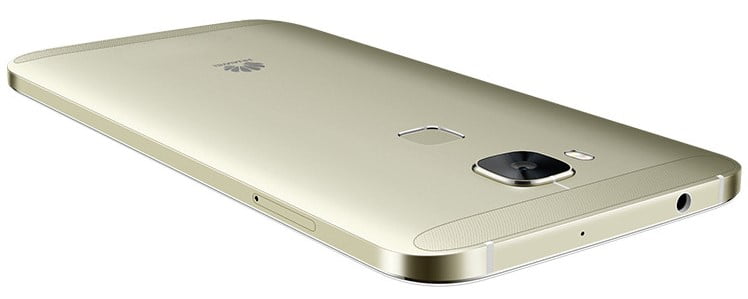 huawei-g7-plus-3