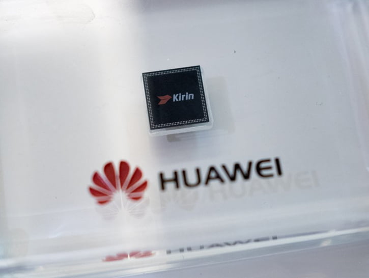 huawei-hisilicon-kirin-950
