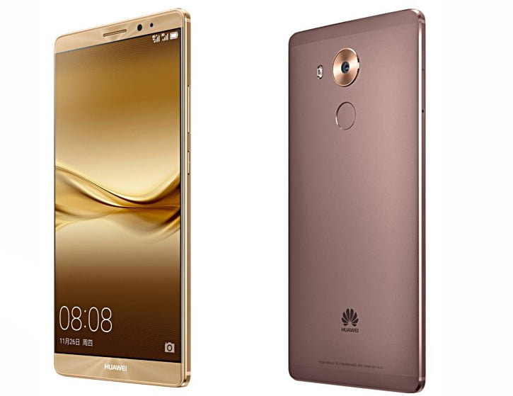 huawei-mate-8-2