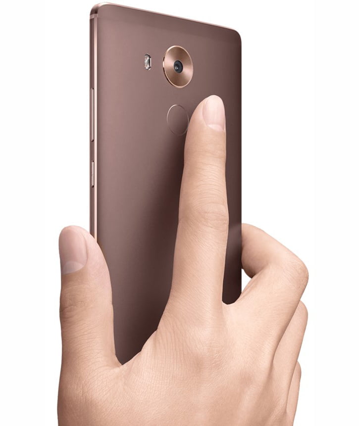 8 adımda Huawei Mate 8'e yakından bakıyoruz! 2 huawei-mate-8-yakindan-taniyalim-2