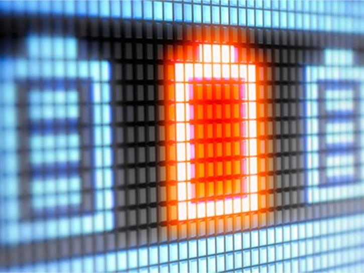 Hızlı şarj desteği sunan en güncel 5 telefon! (2015) 2 huawei-quick-charge