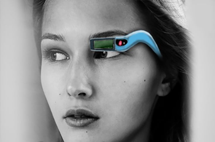 ikinci-nesil-google-glass-1