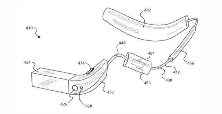 ikinci-nesil-google-glass-2