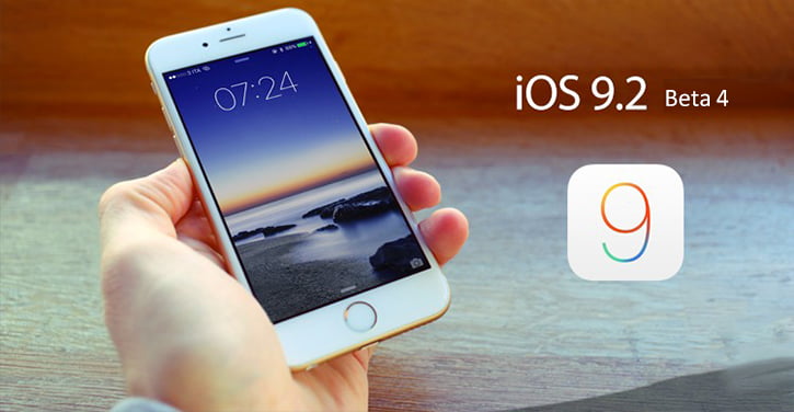 ios-9-2-beta-4