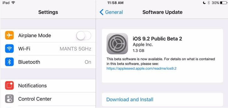 ios-9-2-public-beta