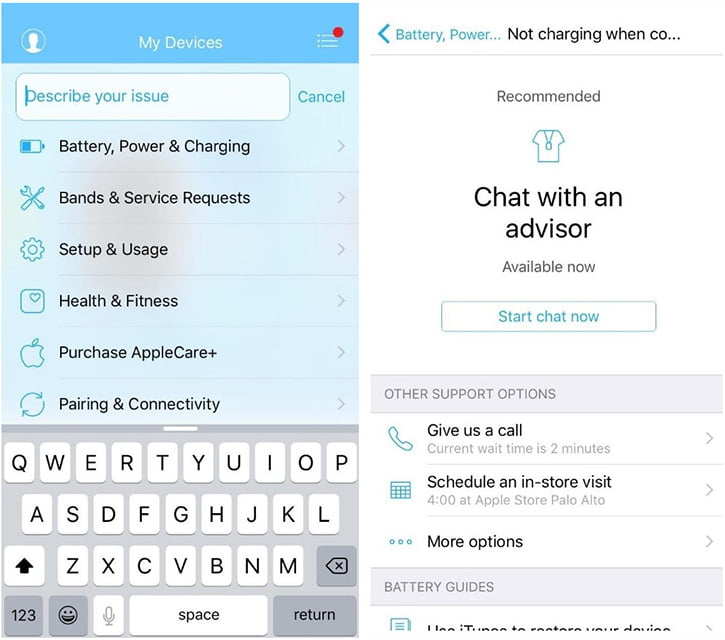 ios-destek-uygulamasi-2