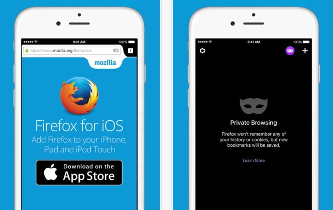 ios-icin-firefox