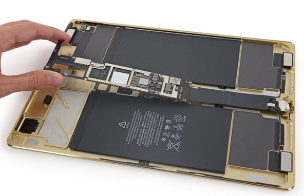 ipad-pro-ifixit