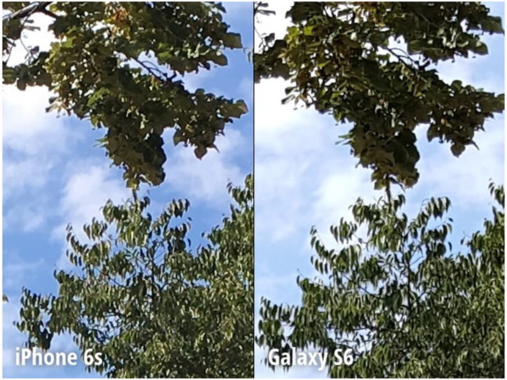 iphone-6s-galaxy-s6-kamera-karsilastirma-2