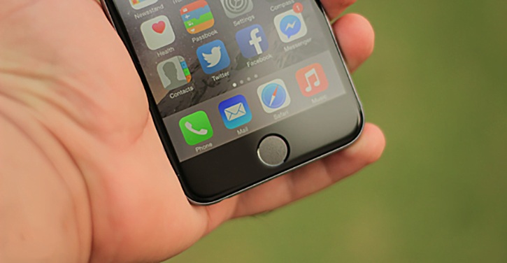 iphone-6s-plus-touch-id