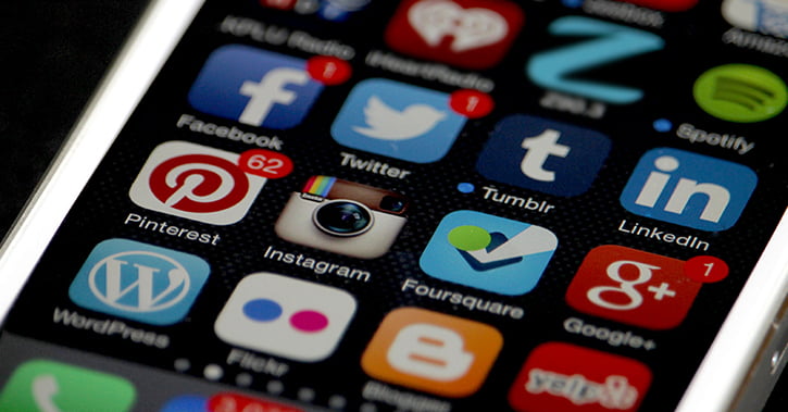 iPhone'da depolama alanı nasıl artırılır? 2 iphone-depolama-alani-1