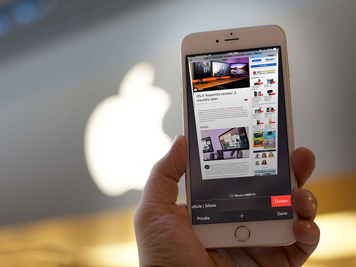 iphone-depolama-alani-3