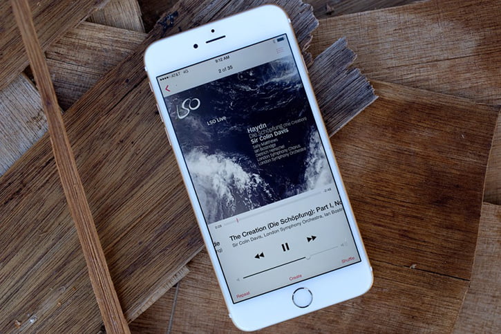 iphone-depolama-alani-4