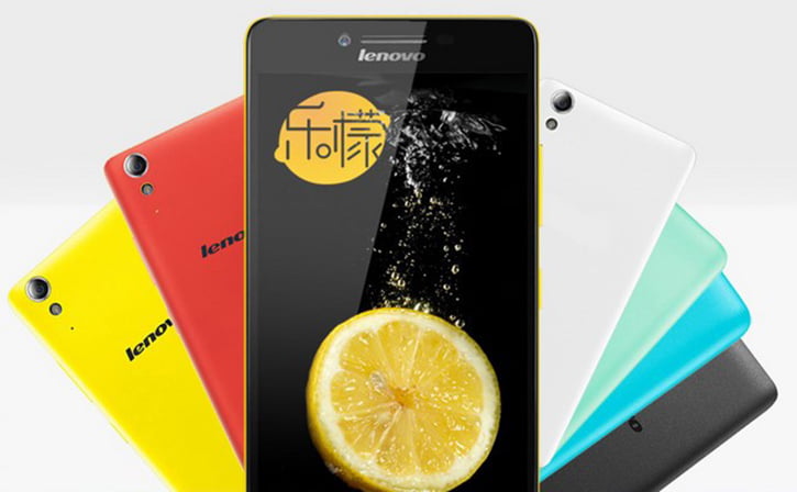 Çinli firmaların en iyi telefon modelleri! (2015) 2 lenovo-k3-note