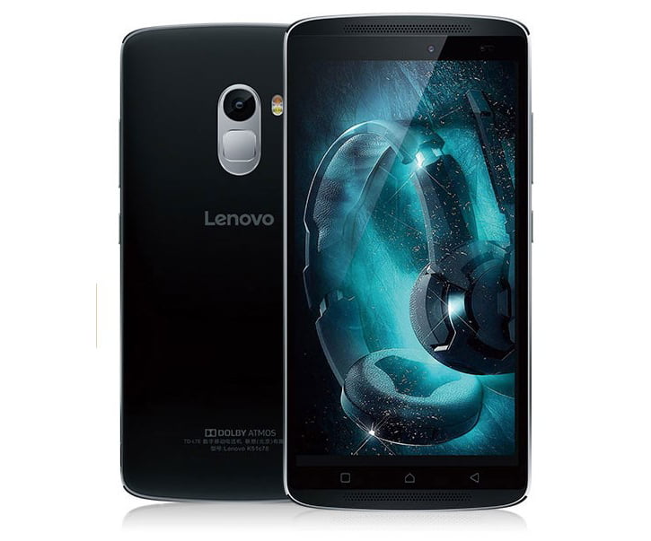 lenovo-vibe-x3-youth