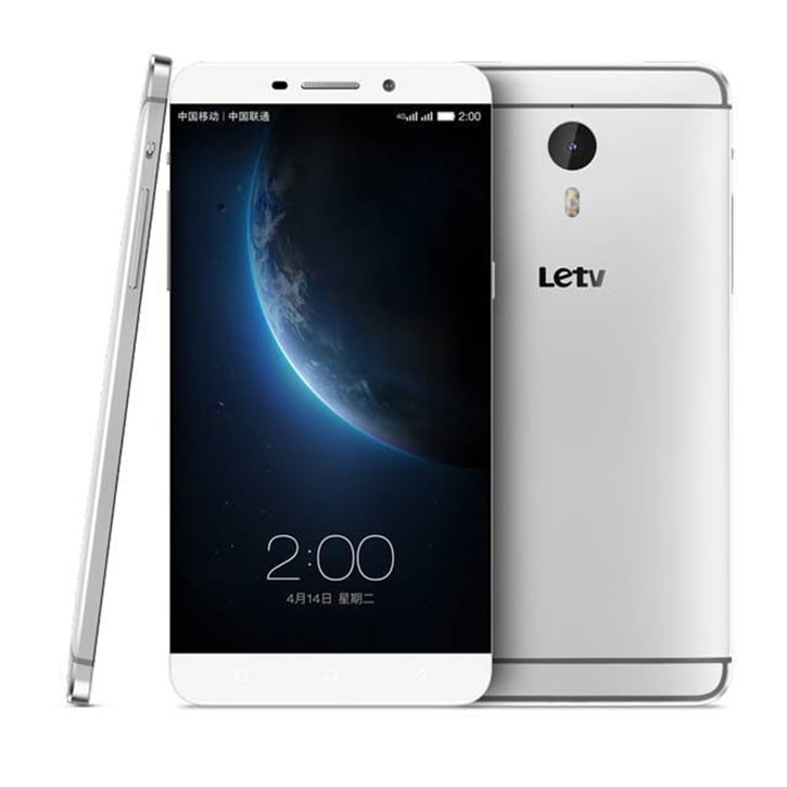 letv-1-pro