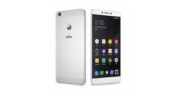 letv 1s