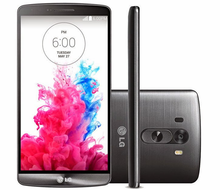lg-g3